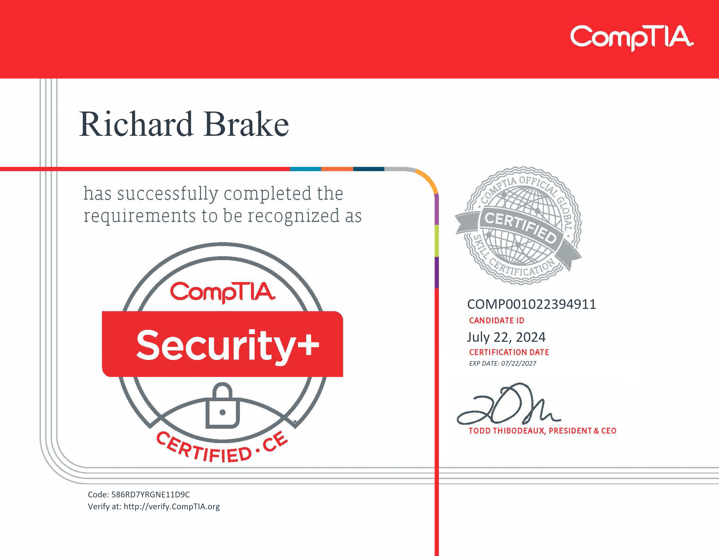 CompTIASecurity.png