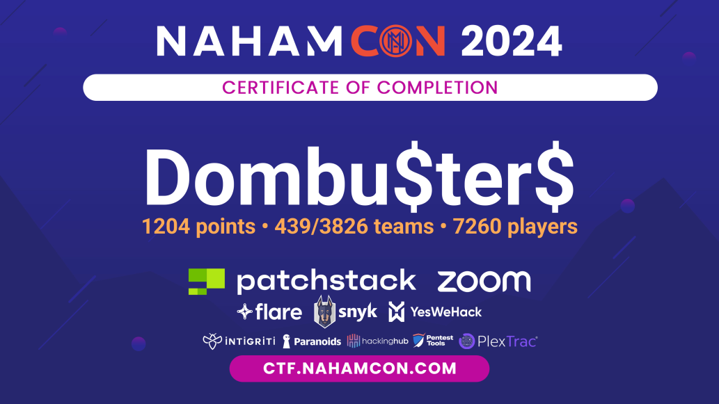 dombusters-nahamcom.png